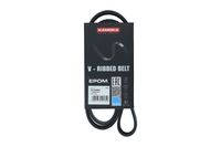 PASEK MICRO-V 6 PK 1270 VOLVO S90 I 1996 1997 1998