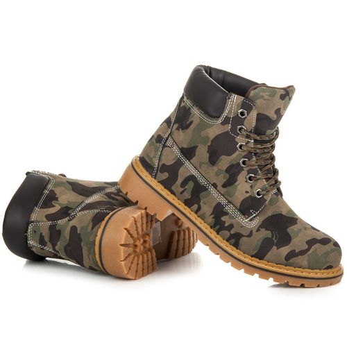 Traperki r.37 na Arena.pl