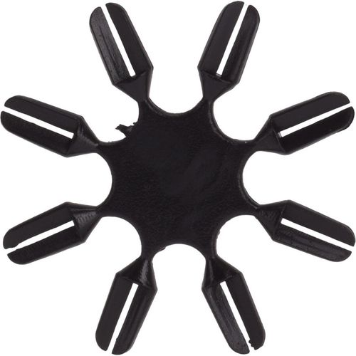 AKCESORIA DO DARTA 84 SZT XQMAX na Arena.pl