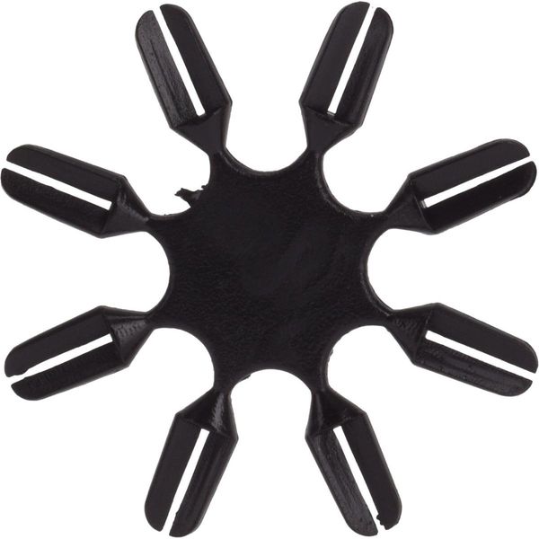 AKCESORIA DO DARTA 84 SZT XQMAX zdjęcie 6