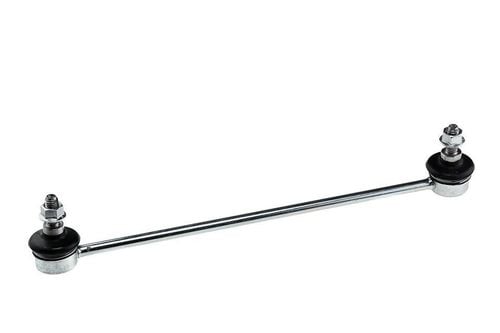 ŁĄCZNIK STABILIZATORA PRZÓD PRZÓD HONDA JAZZ II 2003 2004 2005 2006 2007 na Arena.pl