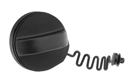 Chevrolet Aveo Korek wlewu paliwa na Arena.pl