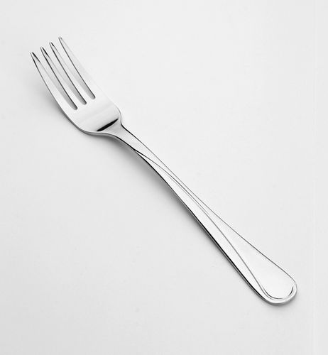 GERLACH MANGO SZTUĆCE 6x WIDELEC OBIADOWY POŁYSK LUZ na Arena.pl