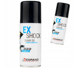 SMAR DO AMORTYZATORÓW EXPAND EX SHOCK 100ML