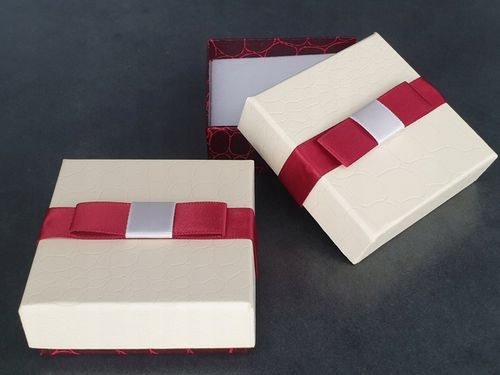 KOLCZYKI KÓŁKA motyle srebrne DLA DZIEWCZYNKI STAL CHIRURGICZNA 316L na Arena.pl