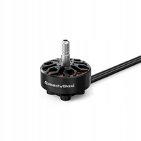 Silnik SpeedyBee 2306.5-1800KV Motor Master5V2 FPV 1pcs