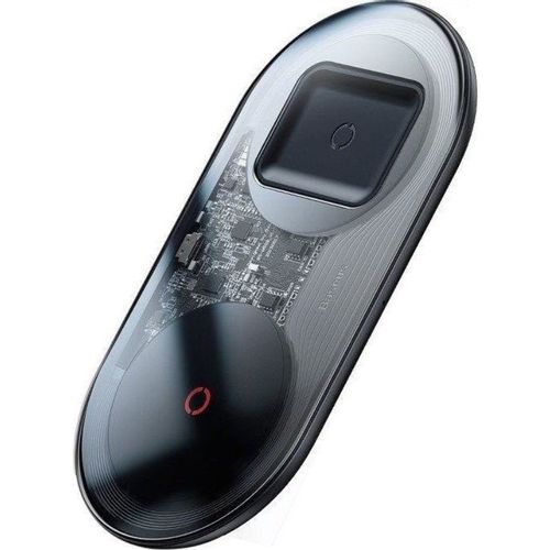 SPIGEN RUGGED ARMOR IPHONE XR MATTE BLACK na Arena.pl