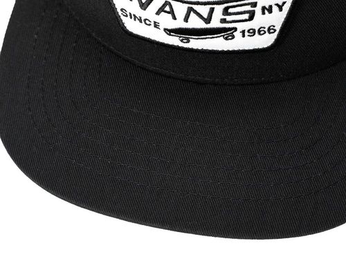 Czapka Vans Full Patch Snap NS na Arena.pl