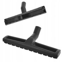 product-compare-61888185