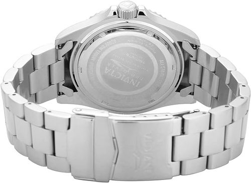 ZEGAREK MĘSKI INVICTA PRO DIVER 30020 - WR100 + BOX na Arena.pl