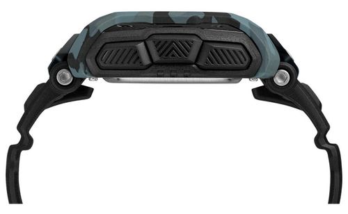 Zegarek Timex TW5M18200 Command Shock Camouflage na Arena.pl