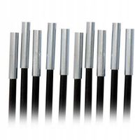 FJORD NANSEN Stelaż do namiotu ANDY III