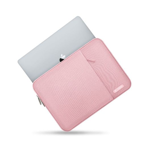 tech-protect sleevy laptop 13-14 dusty rose na Arena.pl