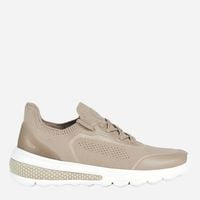 Buty sportowe damskie Geox GEOD35THA06K7ZC5004