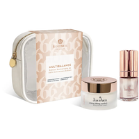 Jean d'Arcel MULTIBALANCE 66th Anniversary Edition - krem liftingujący 50ml + krem liftin pod oczy 15 ml