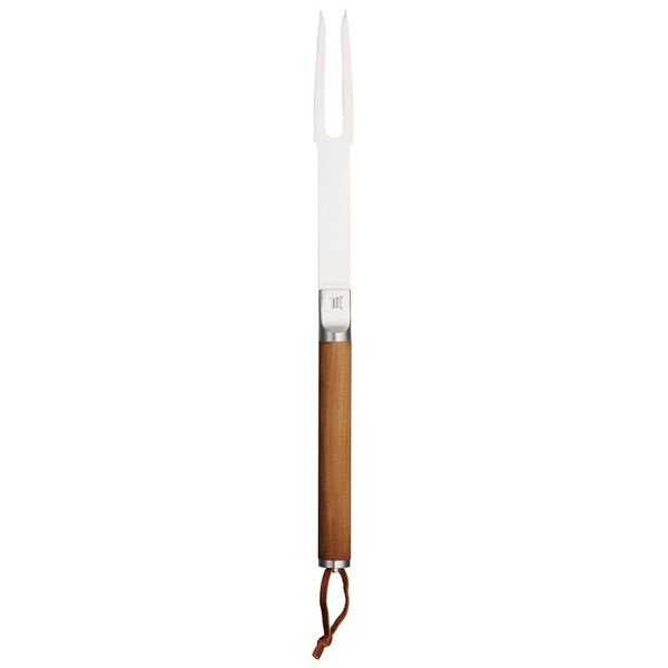 Widelec Norden Grill Chef 1066427 zdjęcie 1