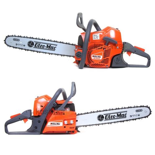 Oleo-Mac GS 410 CX na Arena.pl