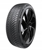 Opona całoroczna Hankook iON Flexclimate 215/45R20 95 V wzmocnienie (XL)