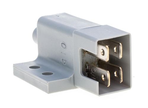 Wyłącznik AYP RO9659 na Arena.pl