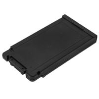 CoreParts Battery 46.62Wh Li-ion 11.1V
