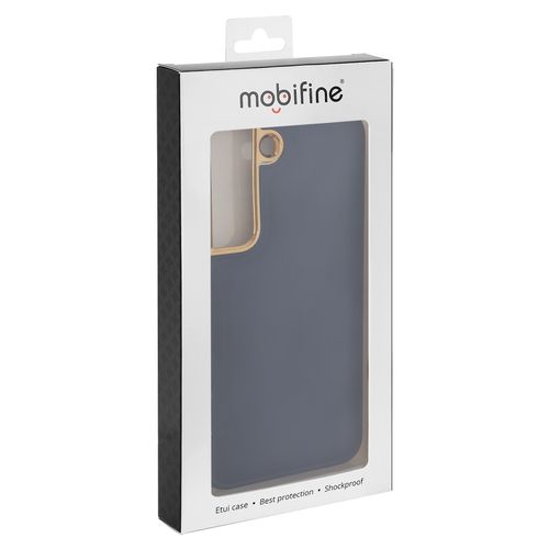 etui do samsung galaxy s22 w390 granatowy na Arena.pl