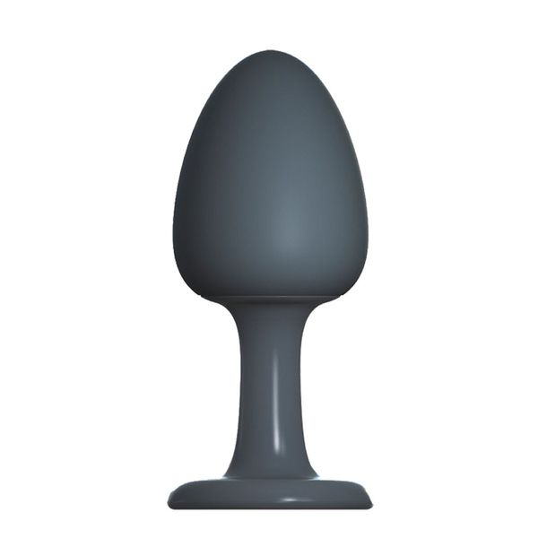 Geisha Plug zdjęcie 2