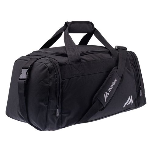 Torba Martes Dabai 40 40 L na Arena.pl