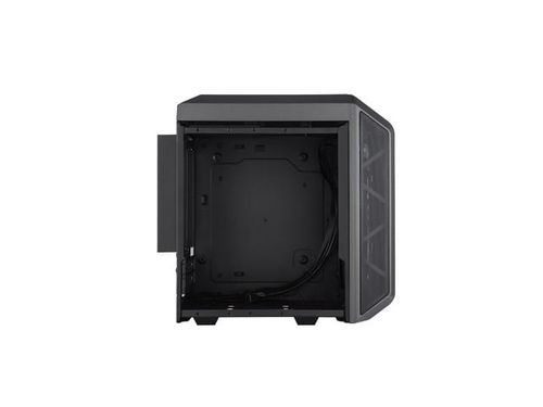 Cooler Master Obudowa MasterCase H100 (USB 3.0) na Arena.pl