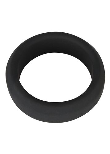 black velvets cock ring 3.8 cm na Arena.pl