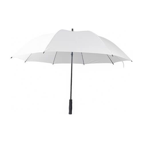 Parasol golfowy do sublimacji zdjęcie 1