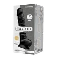 product-compare-64077602