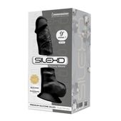 dildo s.d model 1 ( 9 )