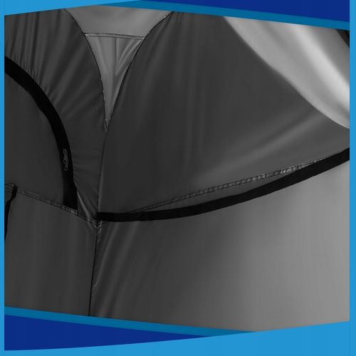 Namiot Na Prysznic Przebieralnia Toaleta Wc Przenośna Plażowy Kempingowy na Arena.pl