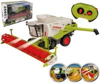 HP 34426 Kombajn Claas Lexion 780 RC skala 1:20