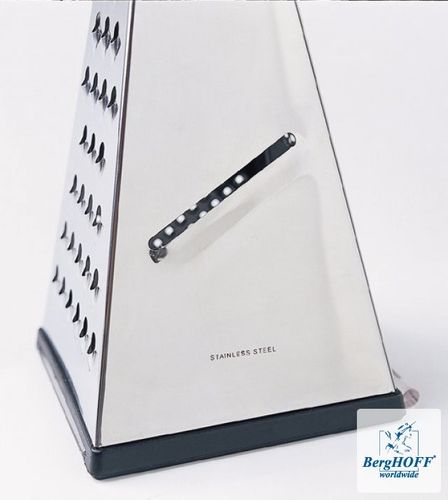 Berghoff Tarka Pyramid na Arena.pl
