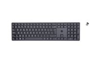 HP 450 Wireless BLK Programmab