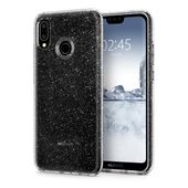 ETUI NAKŁADKA SPIGEN LIQUID CRYSTAL GLITTER do HUAWEI P20 Lite