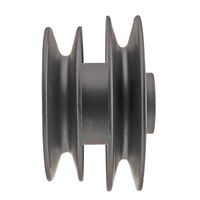 product-compare-57552097