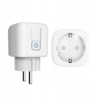 ŁADOWARKA SMART PLUG T-PHOX 20A