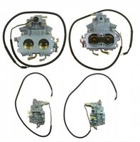 GAŹNIK HONDA GX670 24K 16100-ZN1-813 16100-ZN1-812