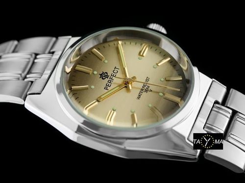 PERFECT P186 - ORIENT (zp048e) na Arena.pl