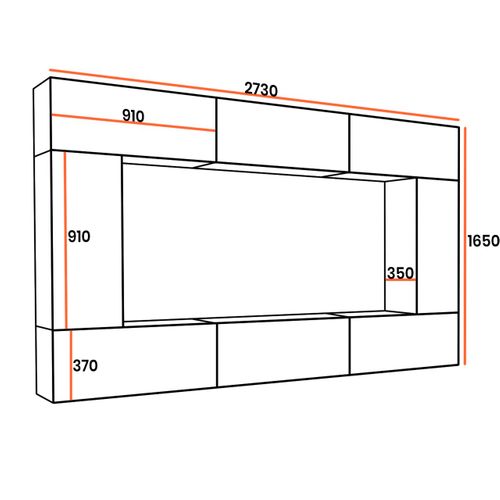 Zestaw Orchid I na Arena.pl