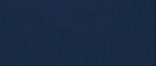 Łóżko tapicerowane HUGO granatowe 180x200 na Arena.pl