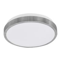 PANEL LED OPRAWA KASETON 2x E27 LAMPA NATYNKOWA