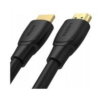 Kabel HDMI Unitek C11043BK HDMI v.2.0 4K M/M High Speed 10m