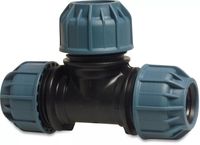 product-compare-61340756