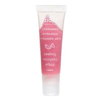 Ziaja Peeling do ust soczysty arbuz, 12ml