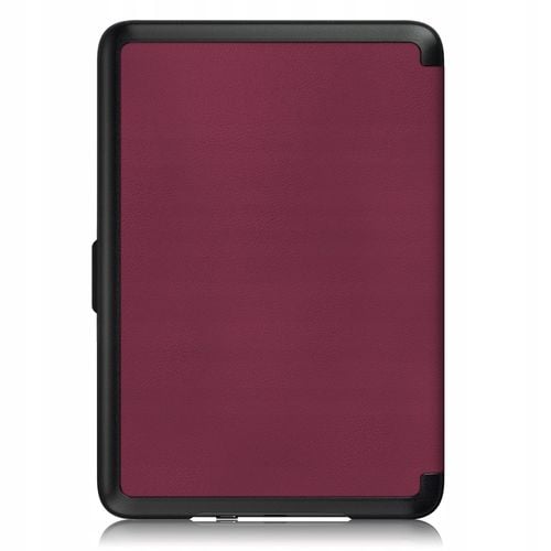 Etui futerał z klapką do czytnika Amazon Kindle 6" 11 gen. 16GB 2022 / na Arena.pl