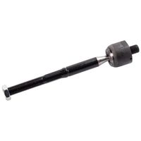 DRAZEK KIEROWNICZY PRZÓD L/P Mazda CX-7 AWD 2008 2009 2010 2011 2012 2013