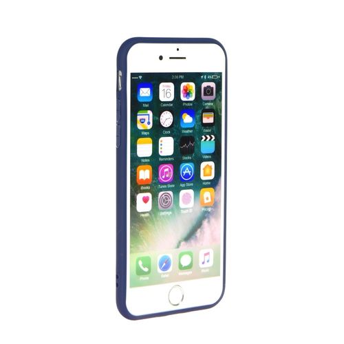 Etui Gumowe Soft Case Huawei Mate 20 Lite na Arena.pl